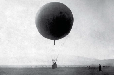 Balon Sofia 1.png