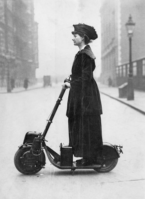 Lady_Florence_Norman.jpg