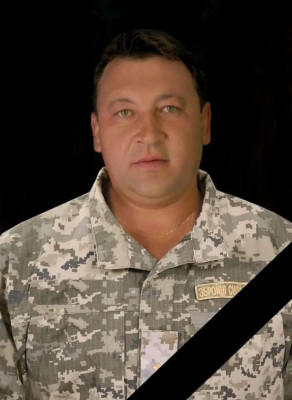 Výstřižekddfdfd.JPG