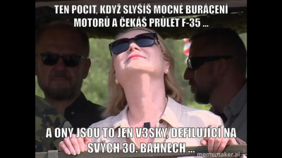 IMG_2623.png