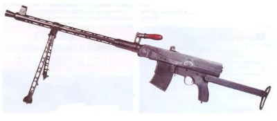 Výstřižeksghh.JPG