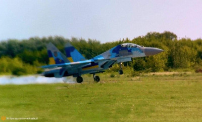 F85JaSPXwAATgXr.jpg