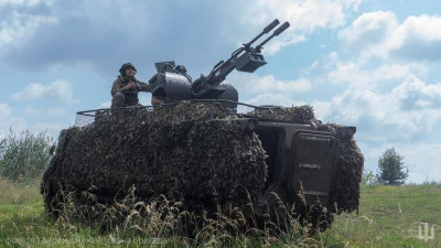 GRZl4C5W4AAtqiF.jpg