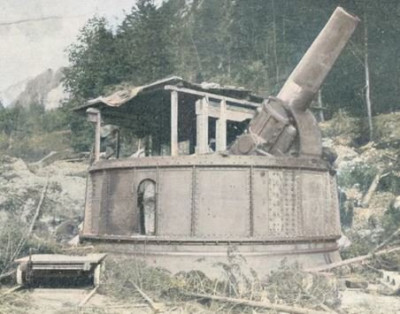 Výstřižekggfgf.JPG