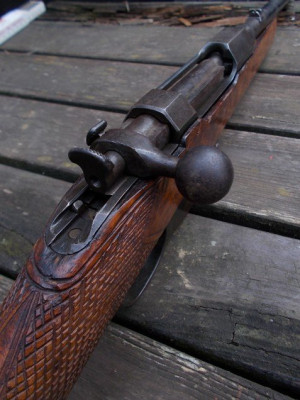 DSCN1063.jpg