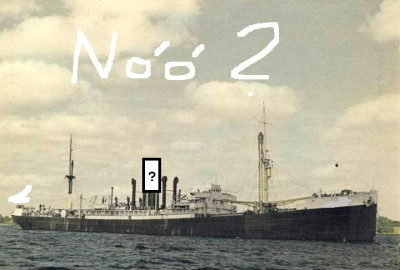 kvízekimg40.jpg