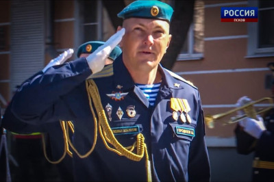 Lt.-Col.-Artyom-Gorodilov.jpg