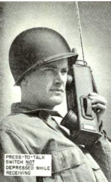 Ruční radiostanice SCR-536.png