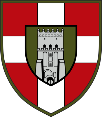 100th_Mechanised_Brigade_Insignia.png