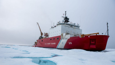 240711_DVIDS_icebreaker_7966479-scaled-e1720703191686-1536x865.jpg