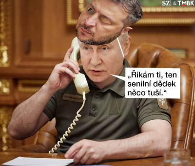 GSR_Dk_bYAEp-DN.jpg