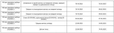 yzobrazhenye_2024-07-11_183026176-1024x303.png