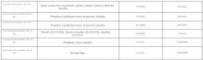 yzobrazhenye_2024-07-11_183026176-1024x303 (1).png