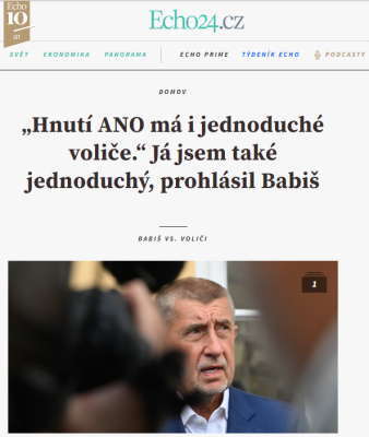 GSTtI9uXkAAQuu9.png