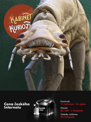 Výstřižekeeeerer.JPG