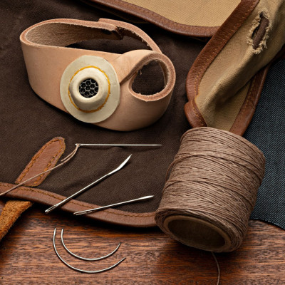 27b0419-repairkitsewingpalm-web-0106_1__96192__90993.jpg