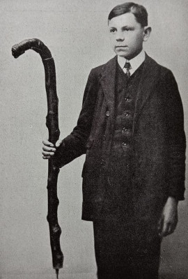 Výstřižekeeerere.JPG