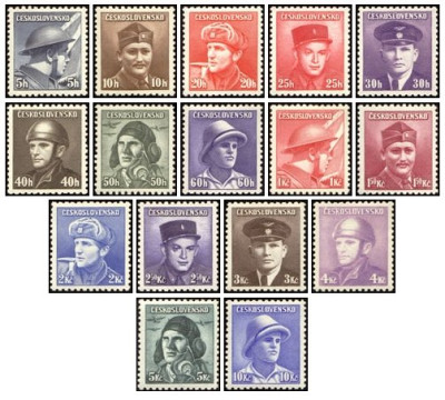 londynske-vydani-_-5851.jpg