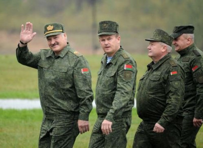 Výstřižekffg.JPG