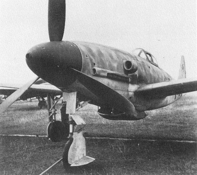 me309-2.jpg