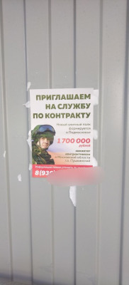 IMG_3431.jpeg