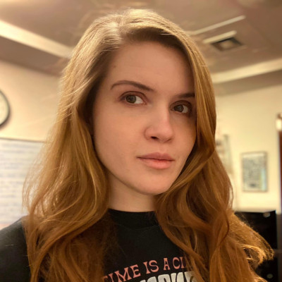IMG_3447.jpeg