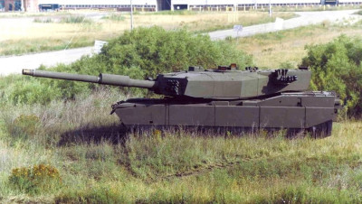 M1CATTB_2.jpg