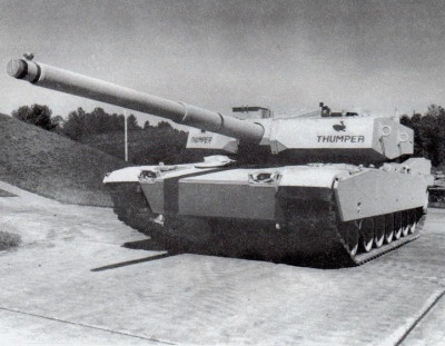 m1t.jpg.41ac409bca30fba61393ce42bb3fc6f9.jpg