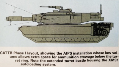 EAvf4TOXUAEv8Tg.jpg