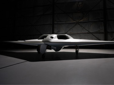 Northrop+Grumman+Builds+Next-Generation+Hybrid+Electric+Uncrewed+X-Plane+for+DARPA_6a2852b5-8bb9-49d0-879c-605112dcf692-prv.jpg