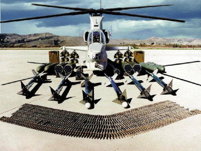 ah1z_super-cobra.jpg