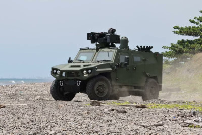 GSr_Cc1XIAAgatf.jpg