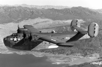 PB2Y-5 Coronado, bureau number 7179.jpg