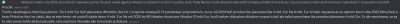 obrázek_2024-07-18_194719449.png