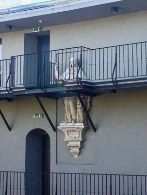 Výstřižekrrre.JPG