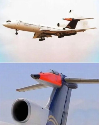 Výstřižeksdsds.JPG
