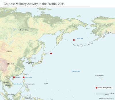 Chinese_Navy_Presence_2024.jpg