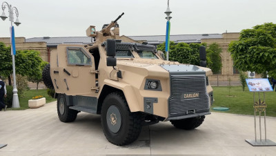 GSyRq12WYAABq2C.jpg