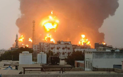 AFP__20240720__364N2BX__v1__HighRes__YemenPalestinianIsraelConflict-640x400.jpg