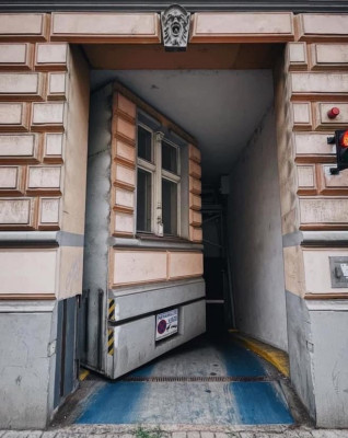 Výstřižekuuuuu.JPG