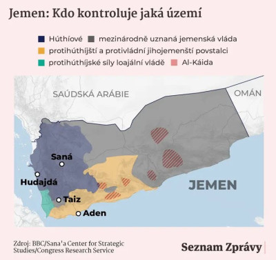 jemen-mapa-huthiove-hutijove-husijove.jpg