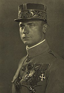 Milan_Rastislav_Štefánik.jpg