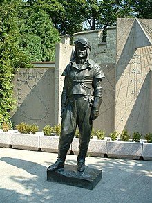 MilanRastislavStefanikStatue.jpg