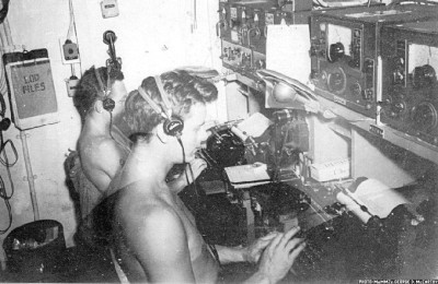 radio_2.jpg