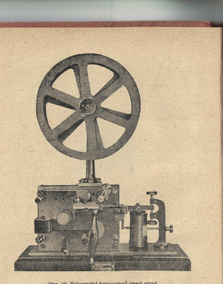 CCI_000032.jpg