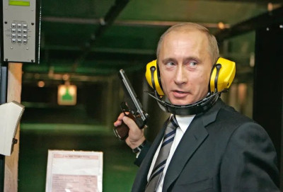 putin_(1).jpg