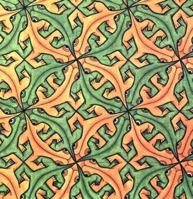 452254479_897891575713139_7675194324849602277_n.jpg