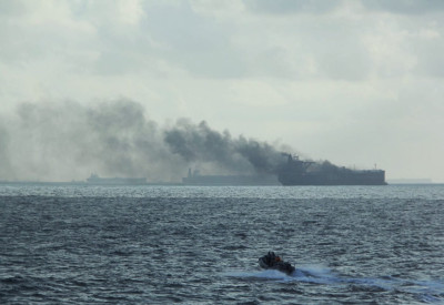 2024-07-19T060751Z_2108981895_RC26Y8AYLU6G_RTRMADP_3_SINGAPORE-SHIPPING-FIRE-1-1400x963.jpg