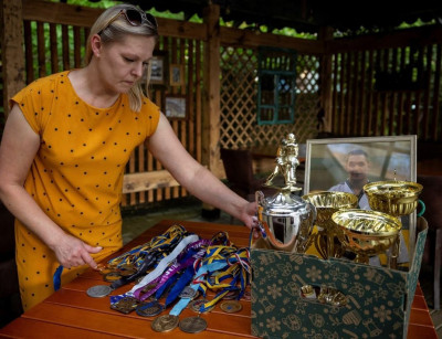 Výstřižekgg.JPG