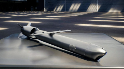 240723_wind_demon_missile_IAI-e1721763560506-1536x862.jpg